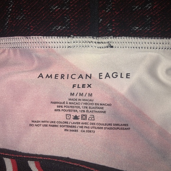 American Eagle 🦅 - Picture 3 of 4